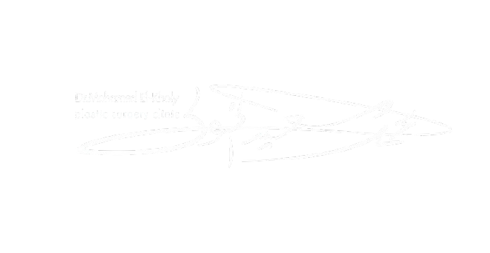 Dr Mohamed Elkholy Logo
