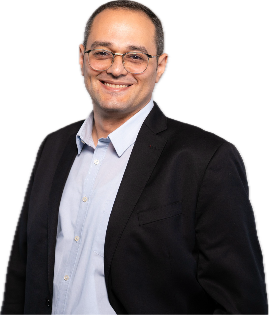 Dr. Mohamed Elkholy - Expert Plastic Surgeon and Aesthetic Medicine Specialist - دكتور محمد الخولي جراح التجميل المتخصص في الطب التجميلي